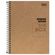 Caderno-Colegial-1-Materia-Kraftwork-Tilibra