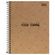 Caderno-Colegial-1-Materia-Kraftwork-Tilibra