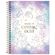 Caderno-Colegial-1-Materia-Magic-Tilibra