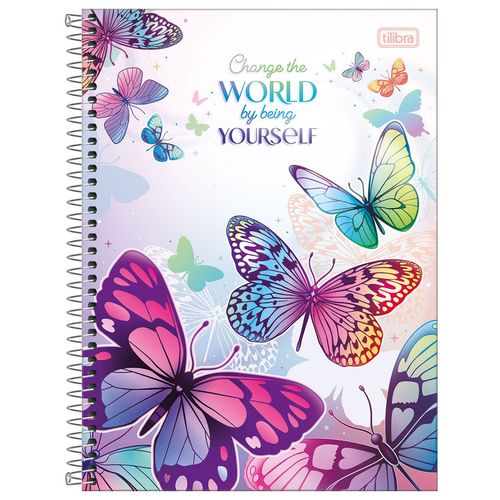 Caderno-Universitario-1-Materia-Daisy-Tilibra