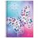 Caderno-Universitario-1-Materia-Daisy-Tilibra