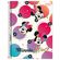 Caderno-Universitario-1-Materia-Minnie-Tilibra