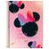 Caderno-Universitario-1-Materia-Minnie-Tilibra