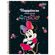 Caderno-Universitario-1-Materia-Minnie-Tilibra