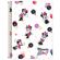 Caderno-Universitario-1-Materia-Minnie-Tilibra