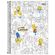 Caderno-Universitario-1-Materia-Simpsons-Tilibra