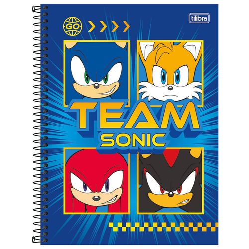 Caderno-Universitario-1-Materia-Sonic-Tilibra