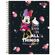 Caderno-Colegial-1-Materia-Minnie-Tilibra