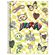 Caderno-Universitario-10-Materias-Capricho-Tilibra