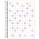 Caderno-Colegial-10-Materias-Happy-Colors-Tilibra