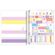 Caderno-Colegial-10-Materias-Happy-Colors-Tilibra