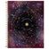 Caderno-Colegial-10-Materias-Magic-Tilibra