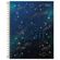 Caderno-Colegial-10-Materias-Magic-Tilibra