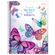 Caderno-Universitario-10-Materias-Daisy-Tilibra