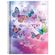 Caderno-Universitario-10-Materias-Daisy-Tilibra