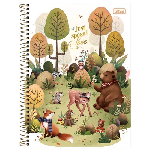 Caderno-Universitario-10-Materias-Loveland-Tilibra