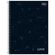 Caderno-Universitario-10-Materias-Lunix-Tilibra