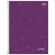 Caderno-Universitario-10-Materias-Lunix-Tilibra