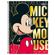 Caderno-Universitario-10-Materias-Mickey-Tilibra