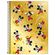 Caderno-Universitario-10-Materias-Mickey-Tilibra