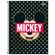 Caderno-Universitario-10-Materias-Mickey-Tilibra