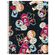 Caderno-Universitario-10-Materias-Minnie-Core-Tilibra