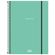 Caderno-Universitario-10-Materias-Neon-Turquesa-Tilibra