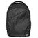 Mochila-para-Notebook-AZX-Logic-Case-BPA01513