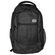 Mochila-para-Notebook-AZX-Logic-Case-BPA01511