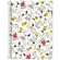 Caderno-Universitario-10-Materias-Snoopy-Tilibra