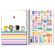 Caderno-Universitario-10-Materias-Snoopy-Tilibra