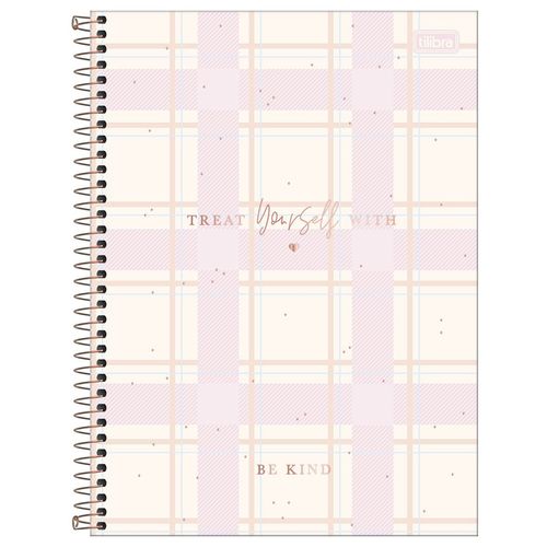 Caderno-Universitario-10-Materias-Soho-Tilibra