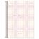 Caderno-Universitario-10-Materias-Soho-Tilibra