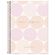 Caderno-Universitario-10-Materias-Soho-Tilibra