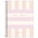 Caderno-Universitario-10-Materias-Soho-Tilibra