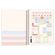 Caderno-Universitario-10-Materias-Soho-Tilibra