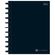 Caderno-Universitario-10-Materias-Academie-Tilidisco-Tilibra