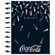 Caderno-Universitario-10-Materias-Coca-Cola-Tilidisco-Tilibra