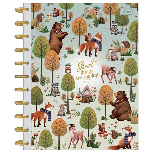 Caderno-Universitario-10-Materias-Loveland-Tilidisco-Tilibra