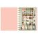 Caderno-Universitario-10-Materias-Loveland-Tilidisco-Tilibra