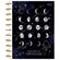 Caderno-Universitario-10-Materias-Magic-Tilidisco-Tilibra