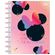 Caderno-Universitario-10-Materias-Minnie-Tilidisco-Tilibra