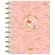 Caderno-Universitario-10-Materias-Pooh-Tilidisco-Tilibra