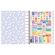 Caderno-Universitario-10-Materias-Snoopy-Tilidisco-Tilibra