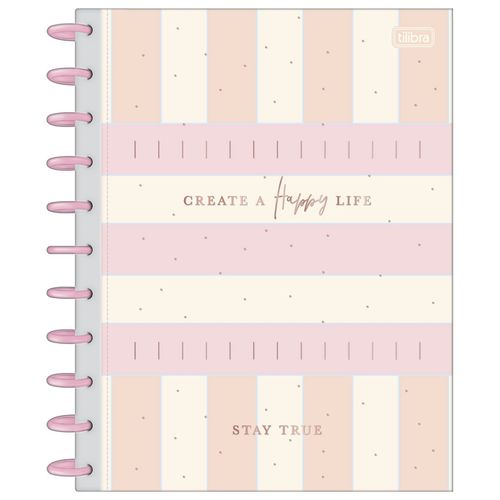 Caderno-Universitario-10-Materias-Soho-Tilidisco-Tilibra