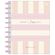 Caderno-Universitario-10-Materias-Soho-Tilidisco-Tilibra