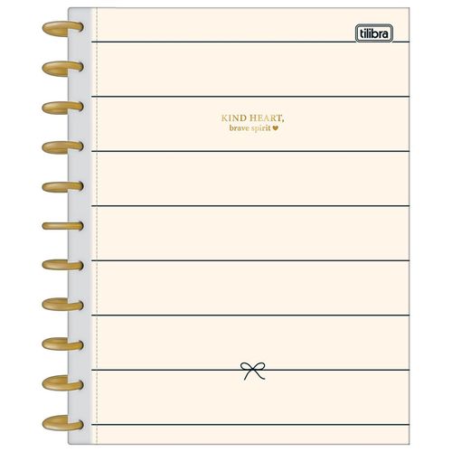 Caderno-Universitario-10-Materias-West-Village-Tilidisco-Tilibra