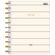 Caderno-Universitario-10-Materias-West-Village-Tilidisco-Tilibra