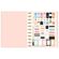 Caderno-Universitario-10-Materias-West-Village-Tilidisco-Tilibra