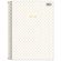 Caderno-Universitario-10-Materias-West-Village-Tilibra